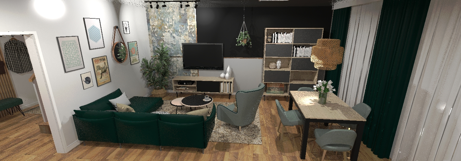 https://www.magoodom.pl/wp-content/uploads/2019/03/render-salon4.jpg