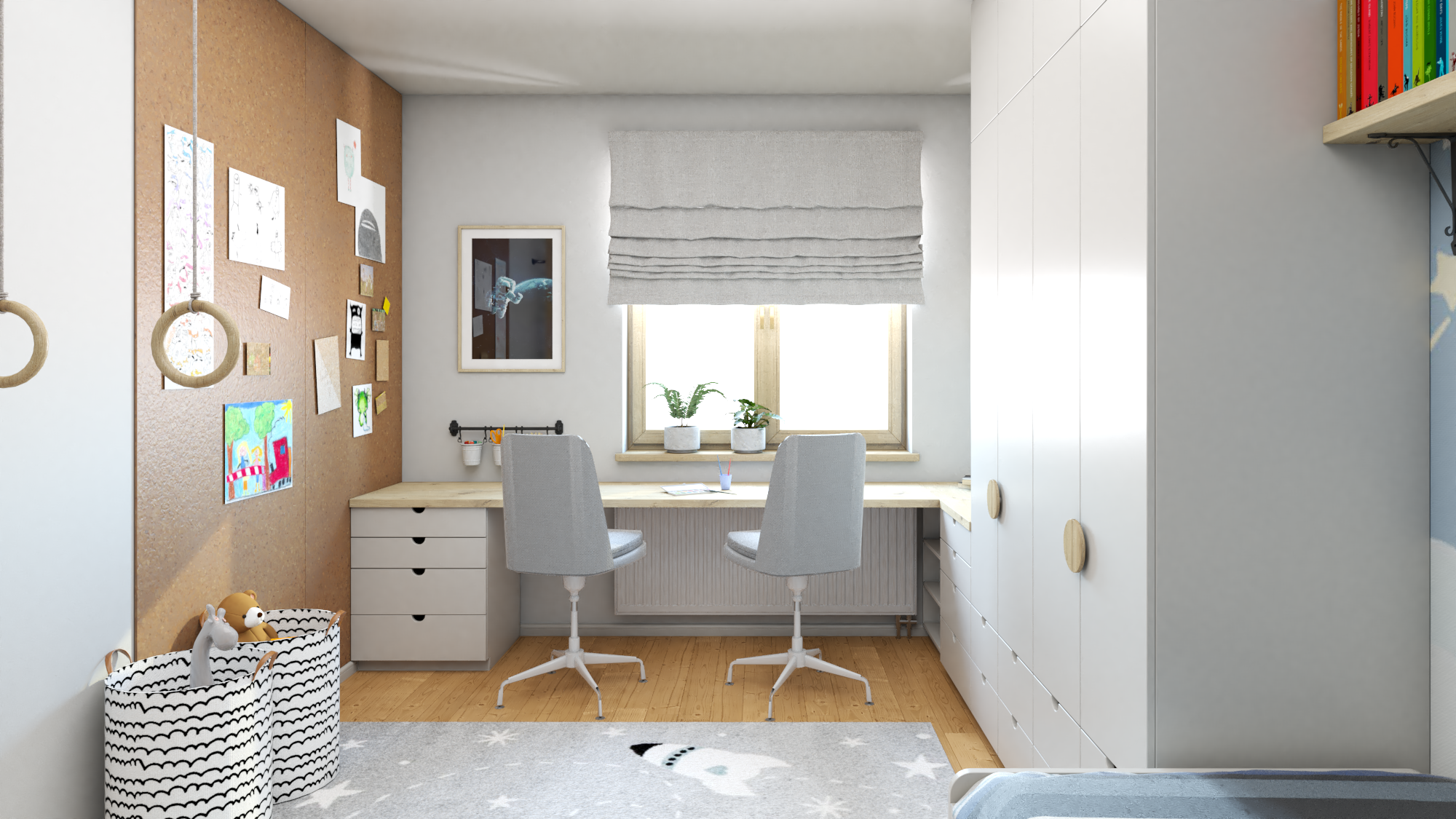 https://www.magoodom.pl/wp-content/uploads/2024/05/10.effectsResult.effectsResult.png