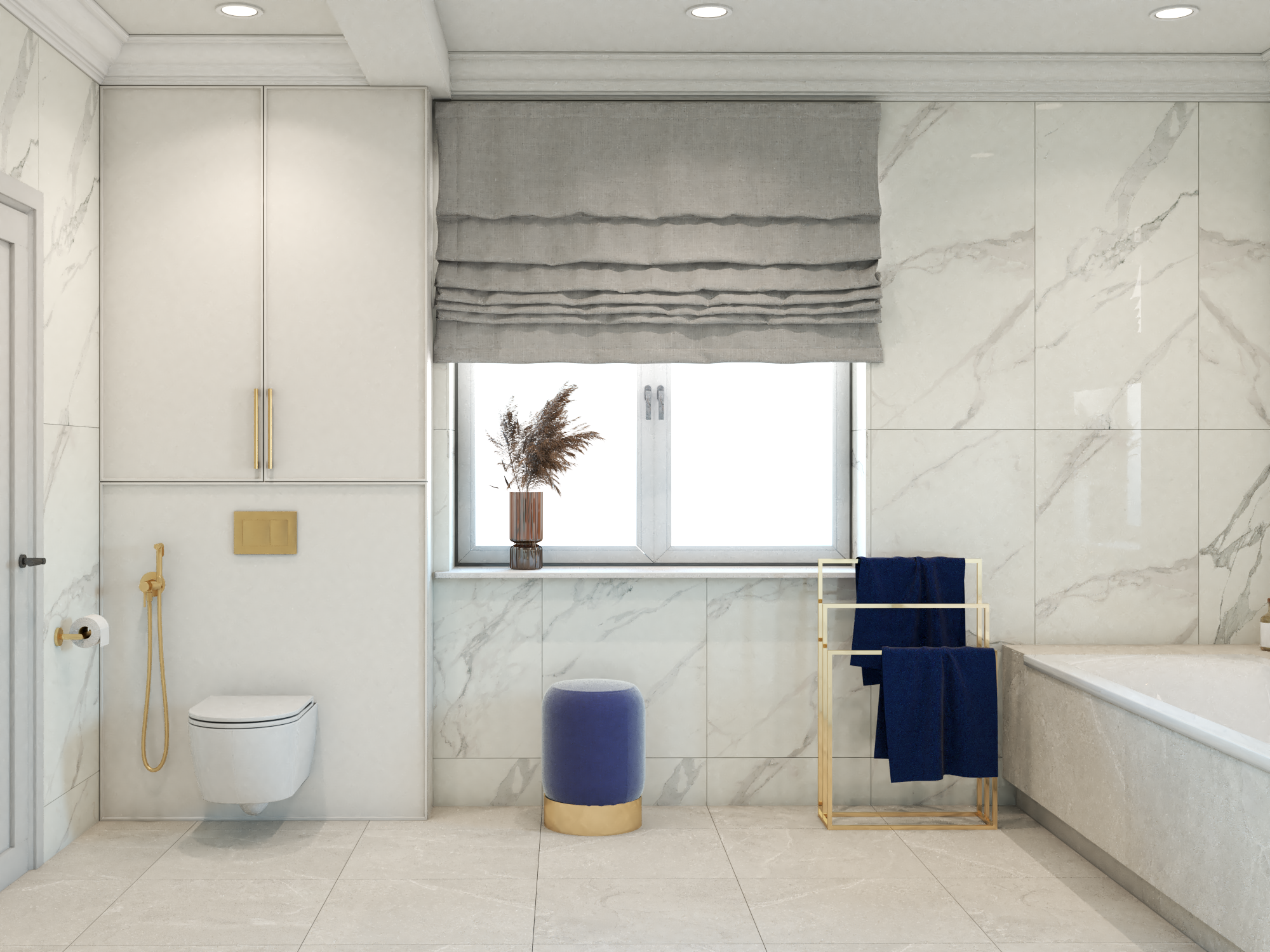 https://www.magoodom.pl/wp-content/uploads/2024/05/5.effectsResult-7.png